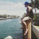 emancipated-minds44 avatar