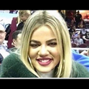 emancipatemyself avatar