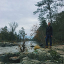 emancipatesleep avatar