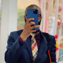 emancipationofd avatar