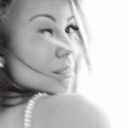 emancipction-blog avatar