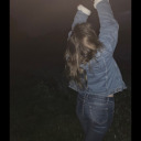 emanefaelivrin avatar