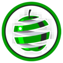 emanondigital avatar