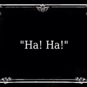 emanonforever avatar