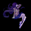 emanresuwastaken avatar