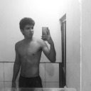 emanuel--diaz avatar