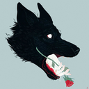 emanuel987654 avatar