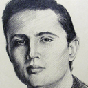 emanuelanapoli avatar