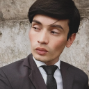 emanuelcignoni avatar