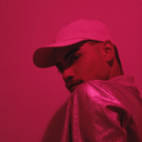 emanuelf-leon-blog avatar