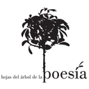 emanuelinagas2 avatar