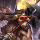 emanuelsilva-art avatar