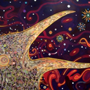 emanuelstefancu avatar