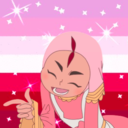 emara-emirateshero avatar