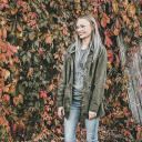 emarie-crossing avatar