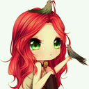 emariialex avatar