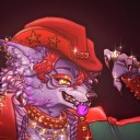 emarli-the-doodler avatar