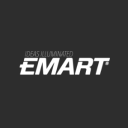 emartus avatar