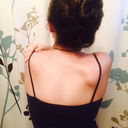 emaru-the-soul-eater avatar