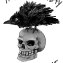 emas-vilipend avatar