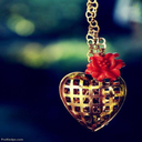 emashitayuuki avatar