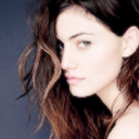 ematpenn-blog avatar