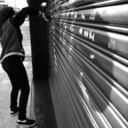 emaydees-blog avatar