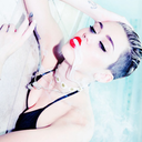 embaixodovisco avatar