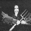 embarassingblackmetalphotos avatar