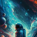 embarkationofmars avatar