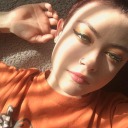 embarr-ass-ment avatar