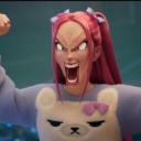 embarrasedtrash avatar