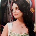 embarrasingcurls avatar