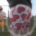 embarrassblog avatar