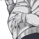 embarrassedbumps avatar