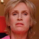 embarrassedwithapicketsign avatar