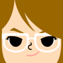 embarrassingmyself-blog avatar