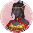 embarrassingsmartphonegame avatar