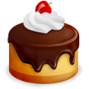 embassyofcake avatar