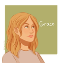 embassyrowheadcanons avatar