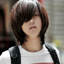 embassytoeverythingelse avatar