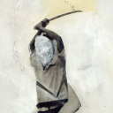 embasy avatar