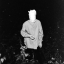 embeddedinsilence avatar