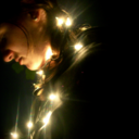 emben avatar