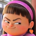 ember-abbypark-lumen avatar