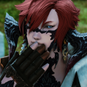 ember-and-greyashe avatar