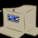 ember-and-zurl-blog avatar