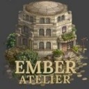 ember-atelier avatar