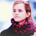 ember-christine avatar