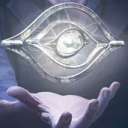 ember-eats-worm avatar